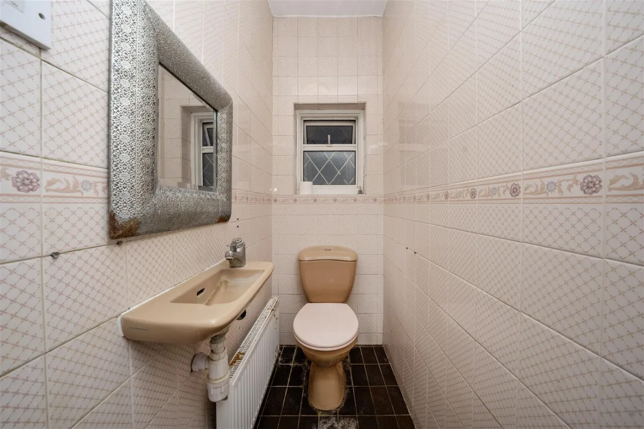 Aston Avenue, Harrow, HA3, photo 9