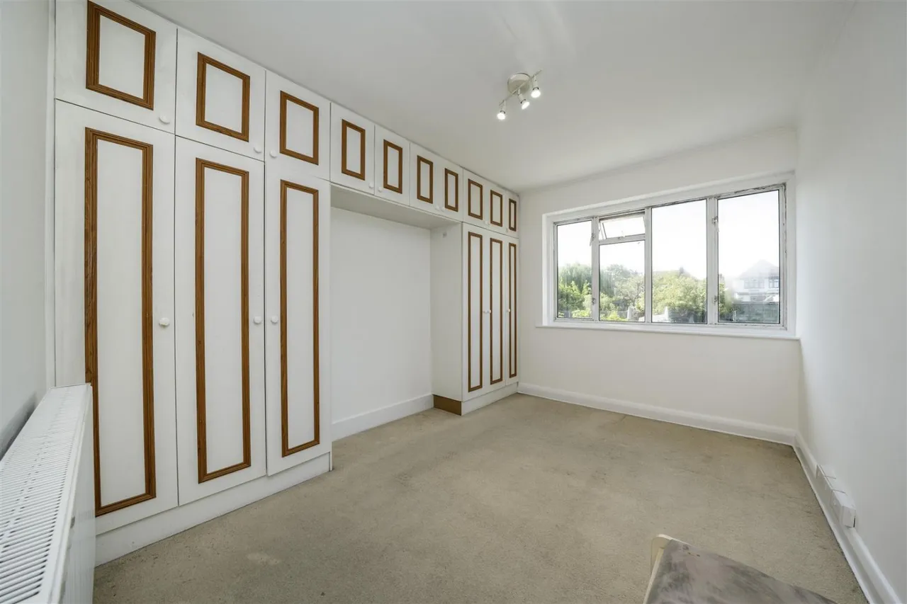 Aston Avenue, Harrow, HA3, photo 12