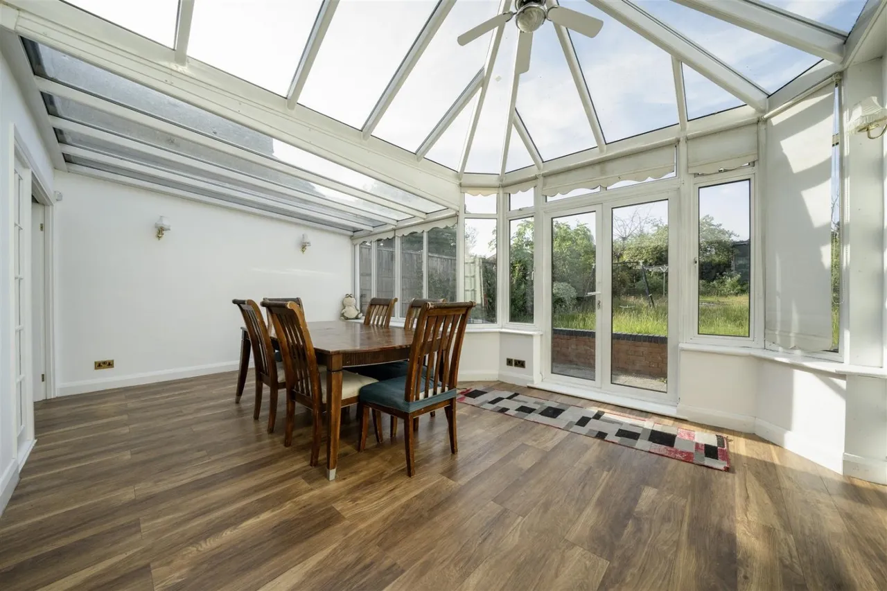 Aston Avenue, Harrow, HA3, photo 6