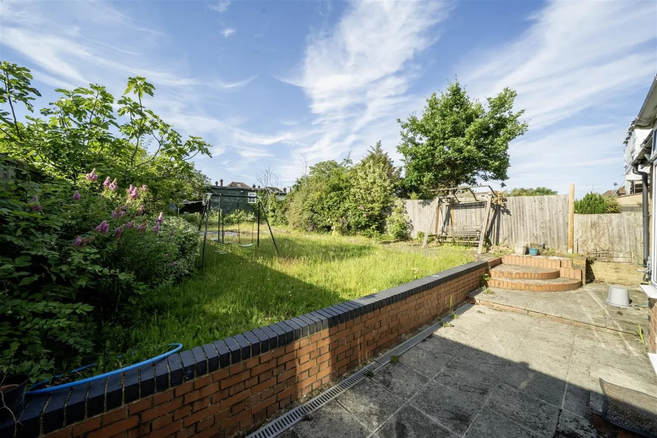 Aston Avenue, Harrow, HA3, photo 16