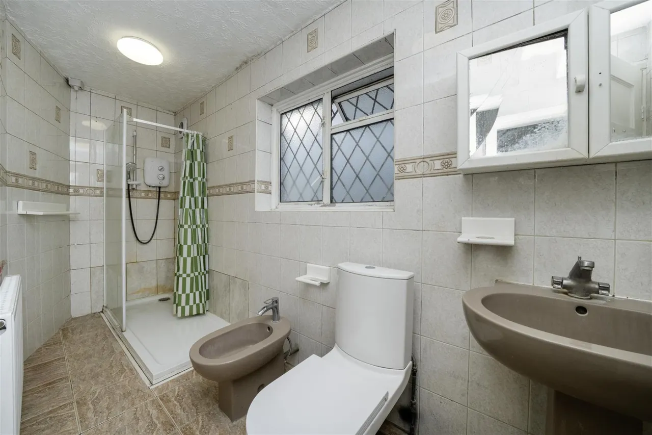 Aston Avenue, Harrow, HA3, photo 14