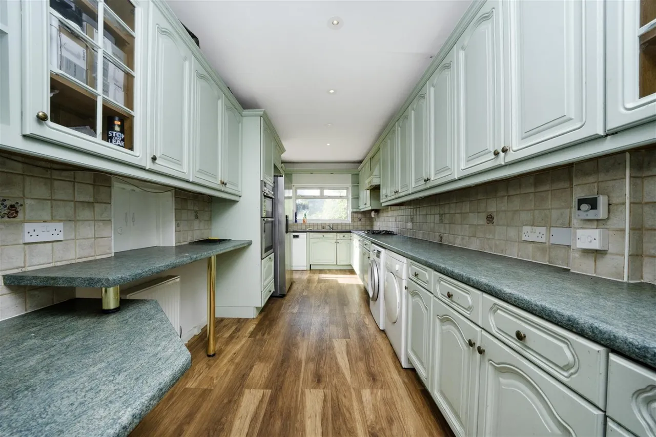 Aston Avenue, Harrow, HA3, photo 4