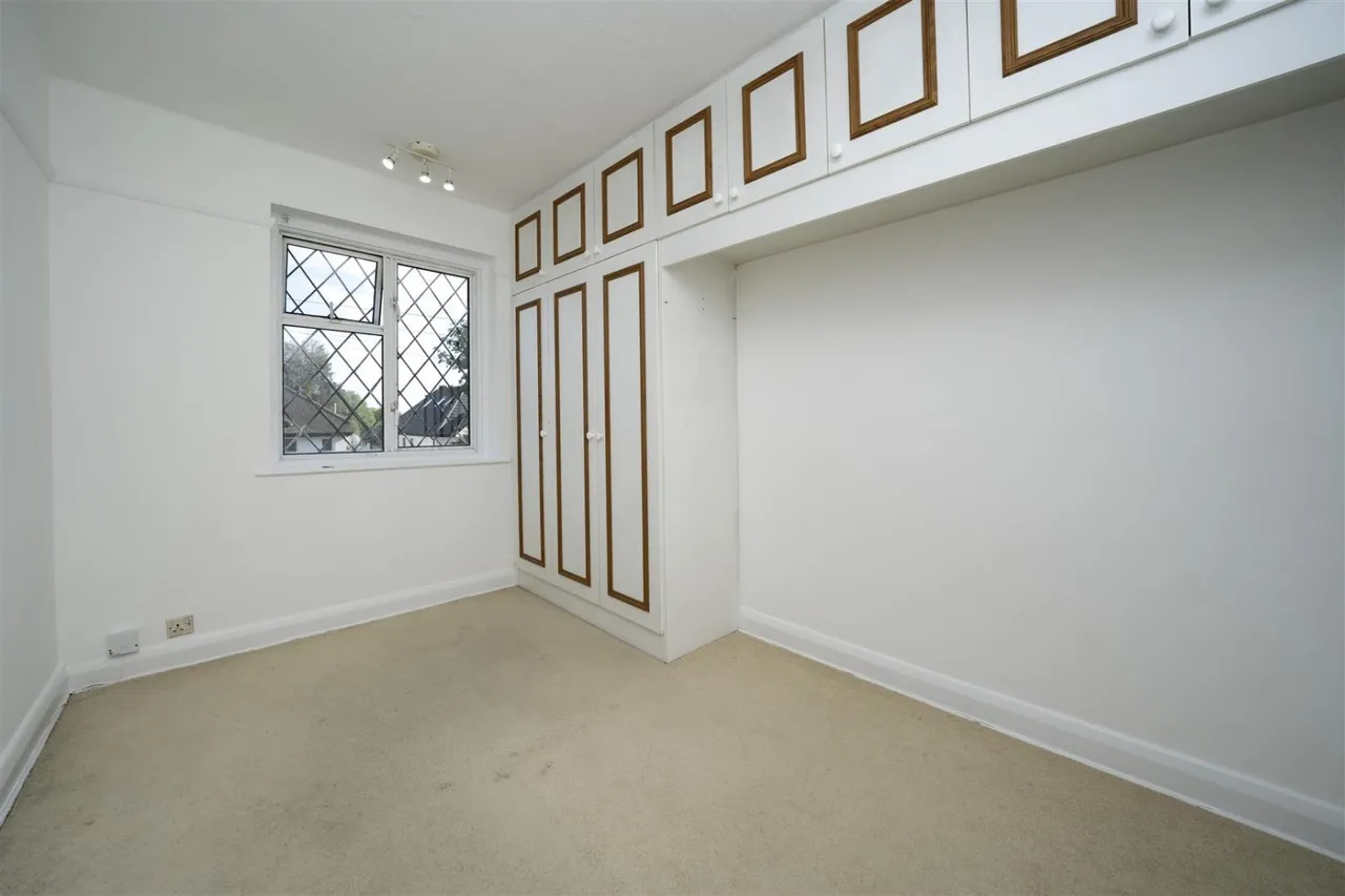 Aston Avenue, Harrow, HA3, photo 10