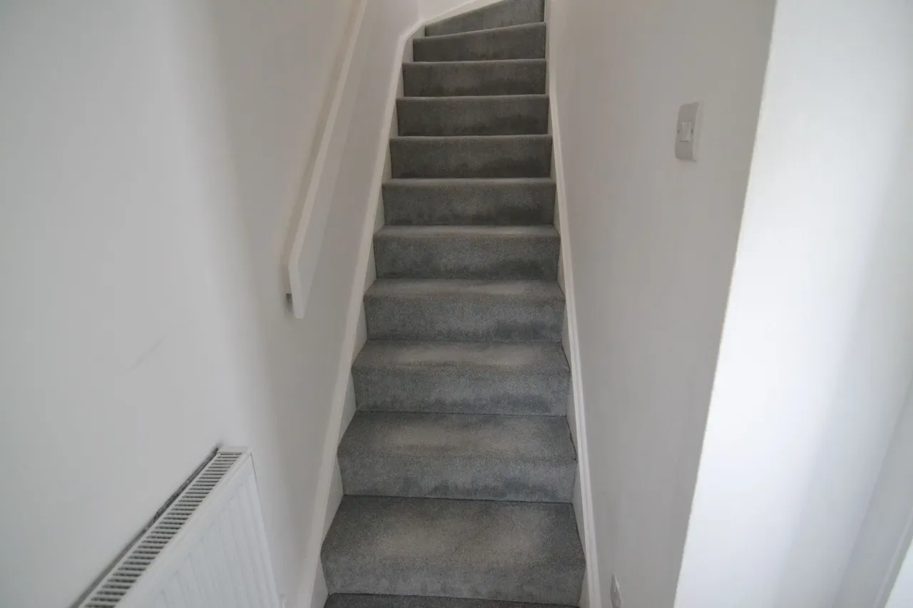 Shayler Grove, Wolverhampton, WV2, photo 6