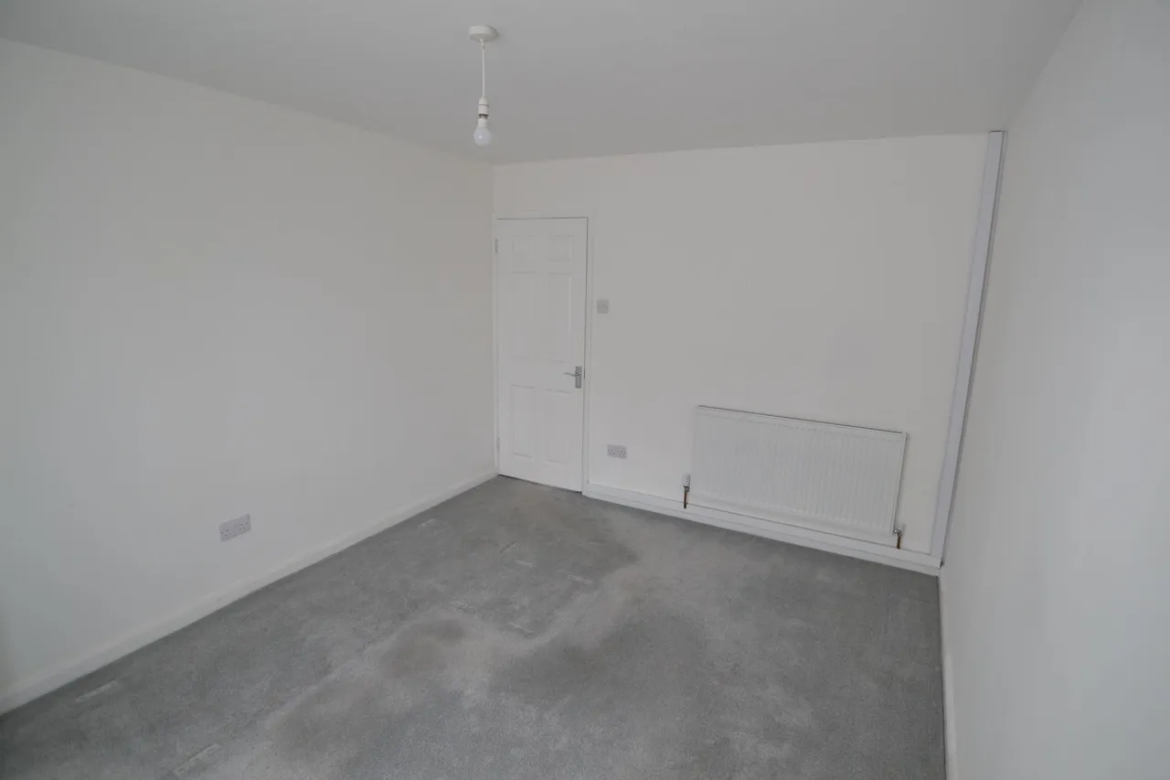 Shayler Grove, Wolverhampton, WV2, photo 4