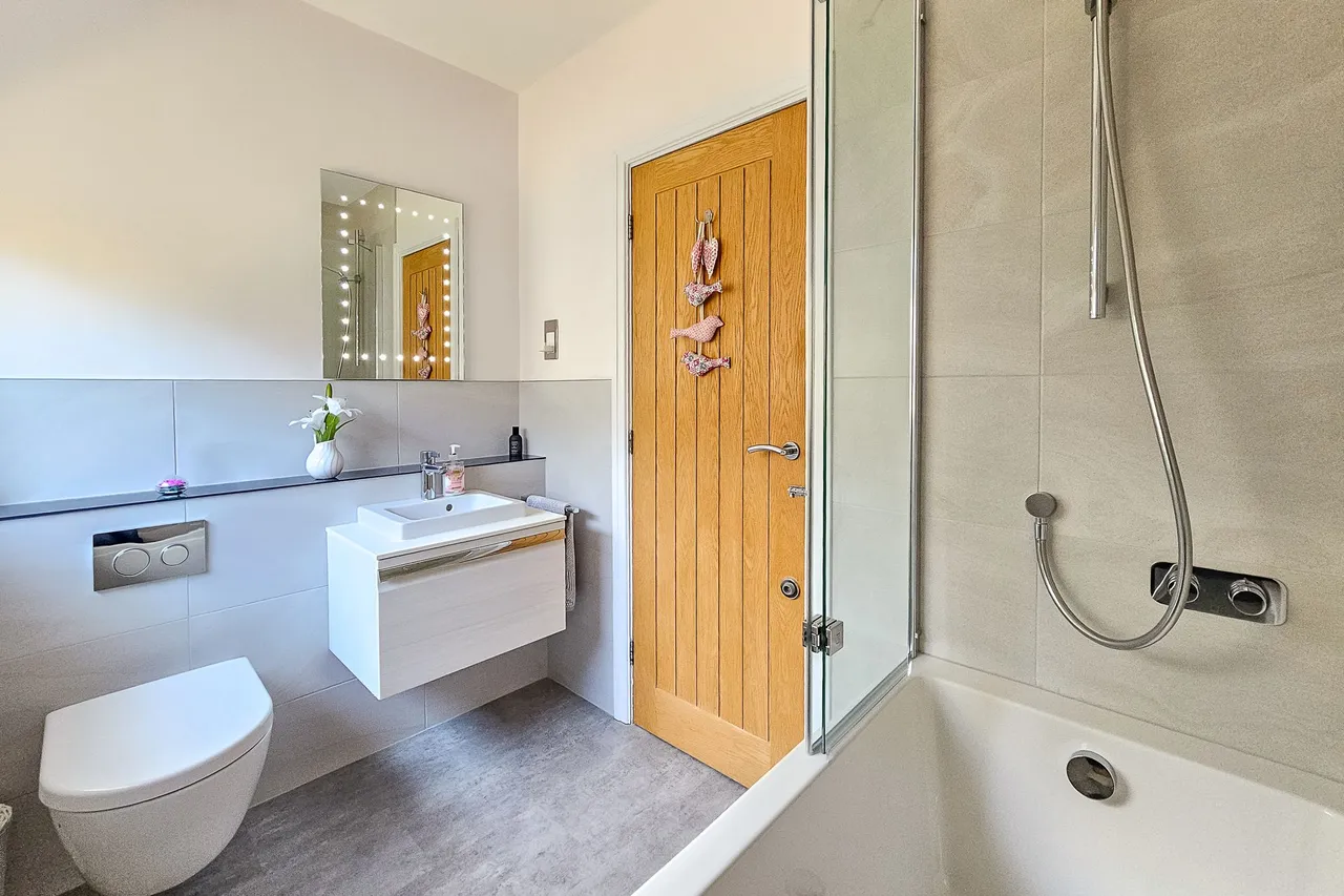 Mill Lane, Harrogate, HG3, photo 16