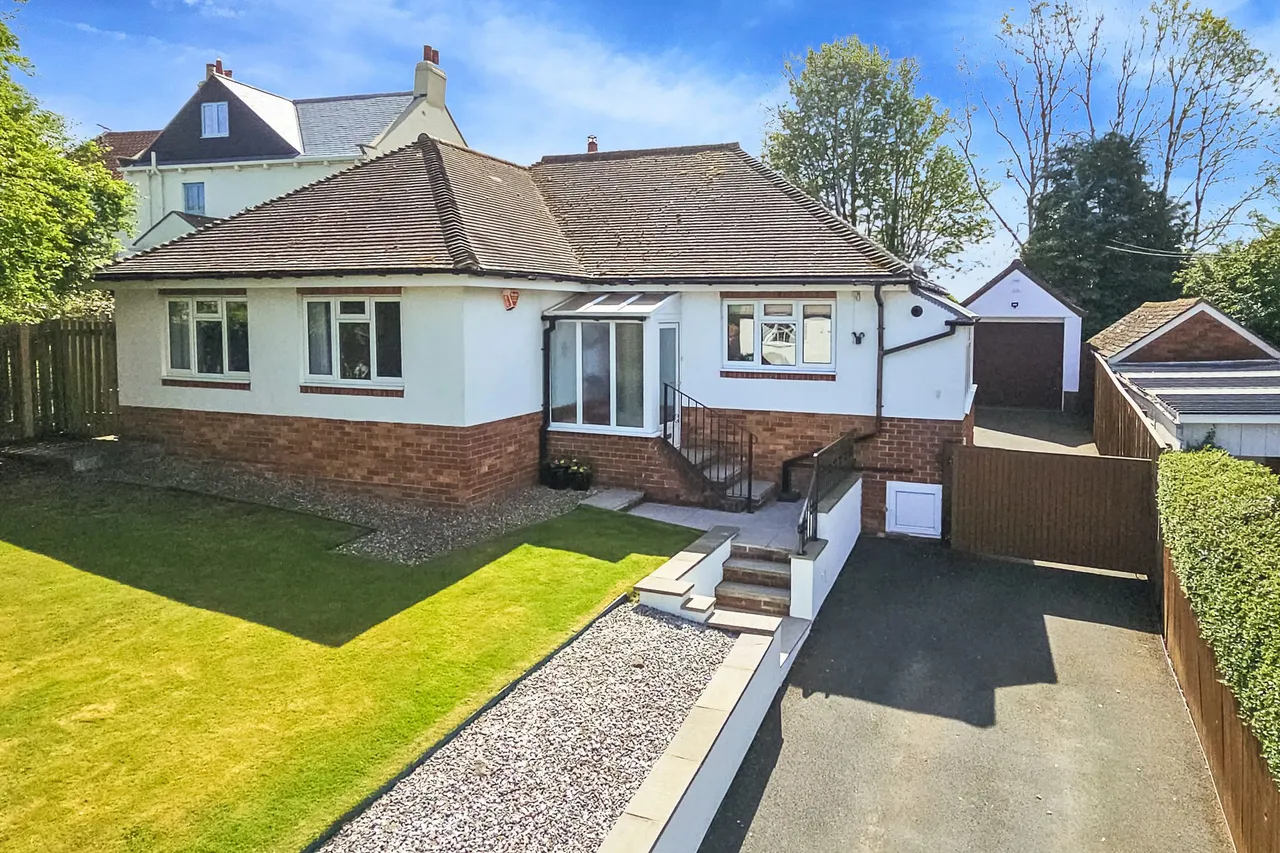 Mill Lane, Harrogate, HG3, photo 11