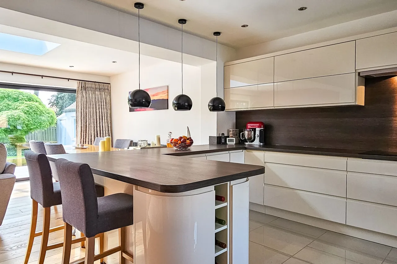 Mill Lane, Harrogate, HG3, photo 6