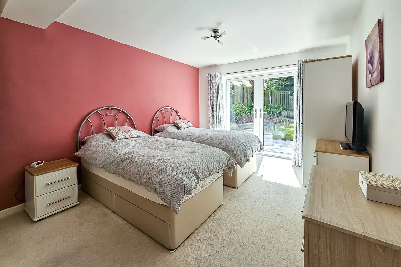 Mill Lane, Harrogate, HG3, photo 15