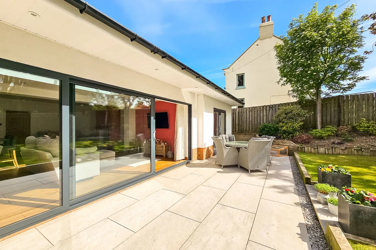 Mill Lane, Harrogate, HG3, photo 13