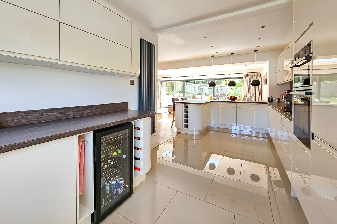 Mill Lane, Harrogate, HG3, photo 19