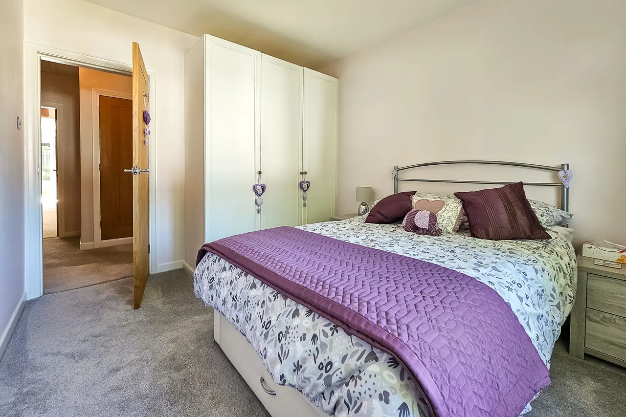 Mill Lane, Harrogate, HG3, photo 14