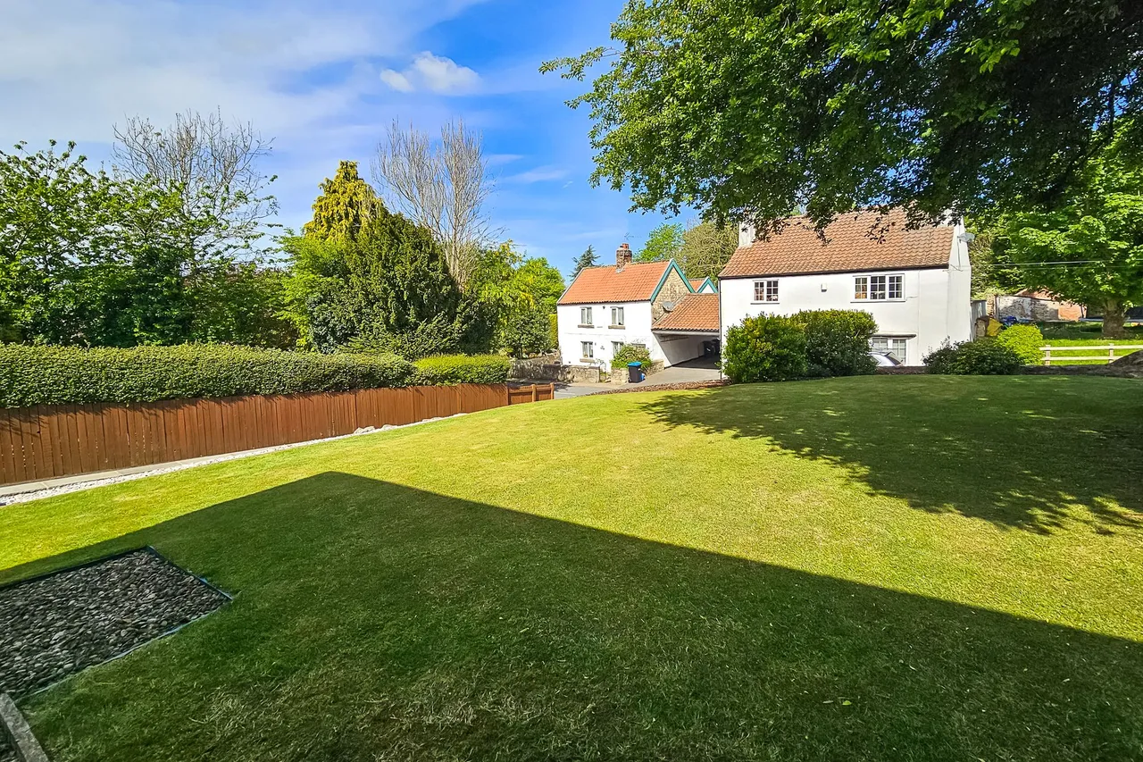 Mill Lane, Harrogate, HG3, photo 8