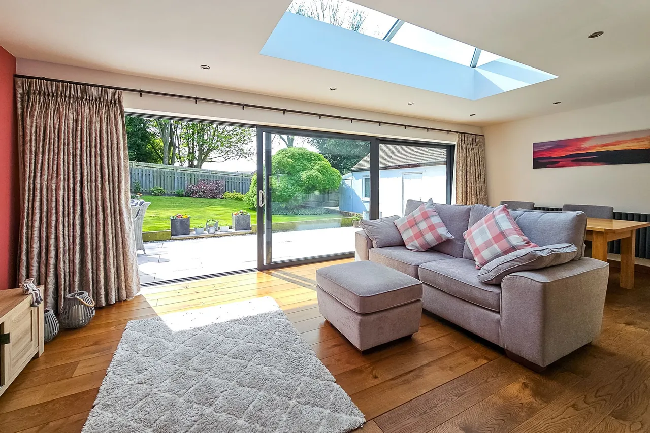 Mill Lane, Harrogate, HG3, photo 18