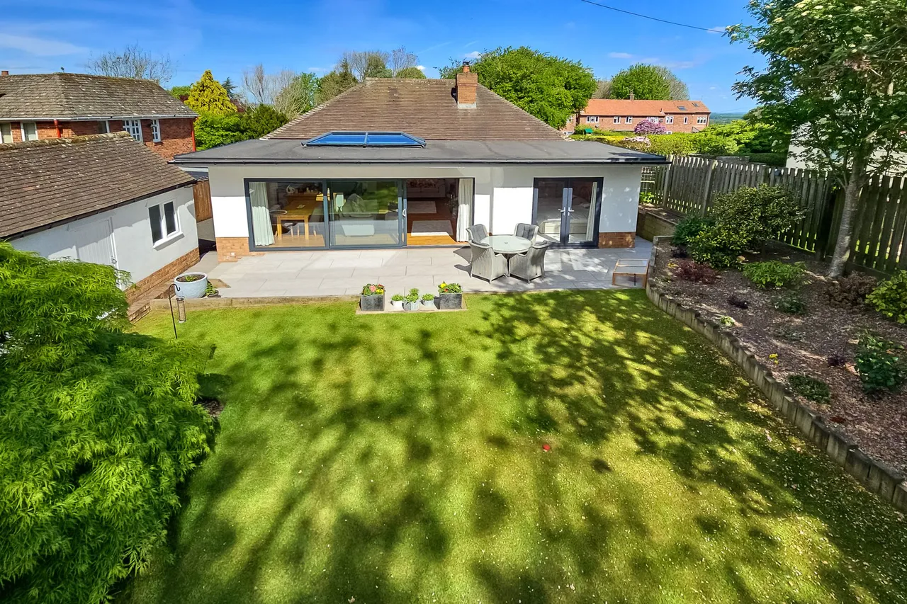 Mill Lane, Harrogate, HG3, photo 9