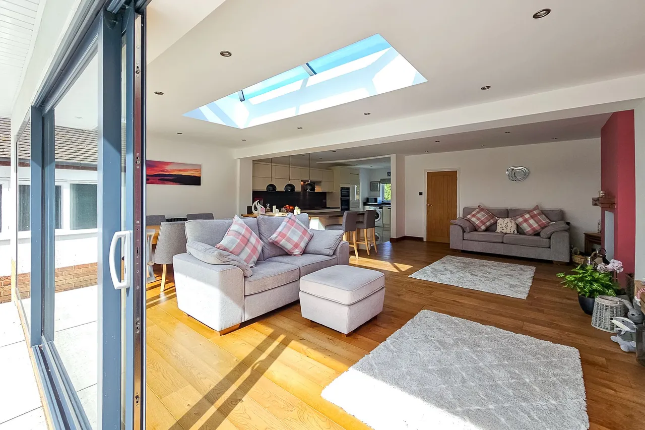 Mill Lane, Harrogate, HG3, photo 17