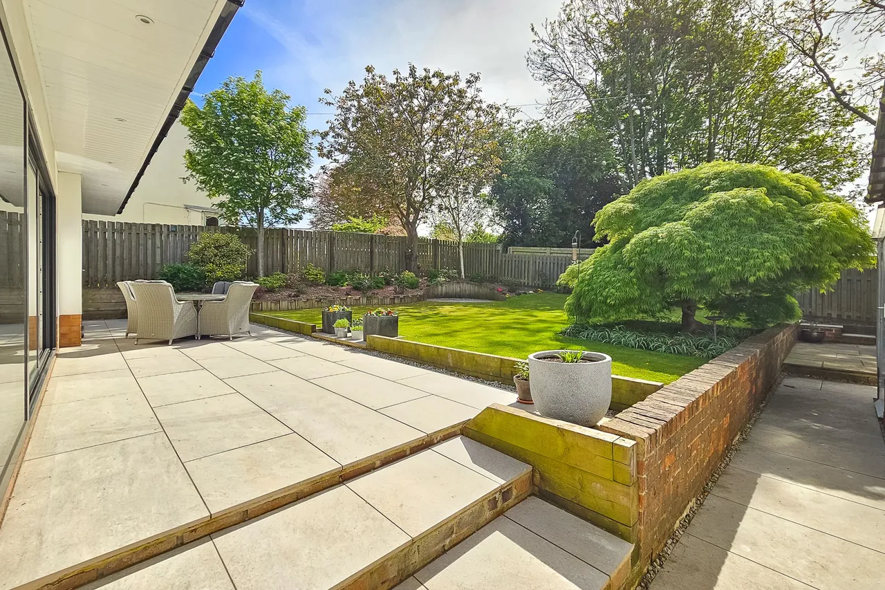 Mill Lane, Harrogate, HG3, photo 4