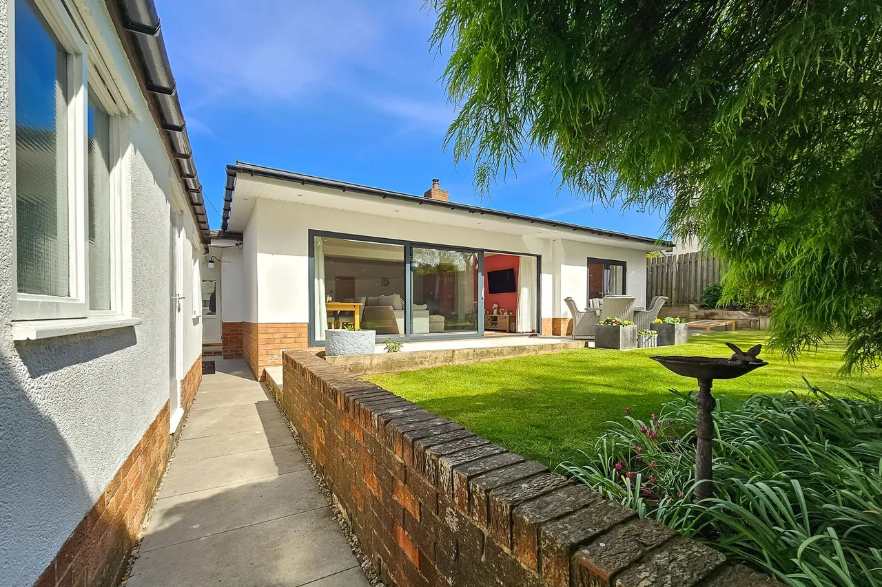 Mill Lane, Harrogate, HG3, photo 12