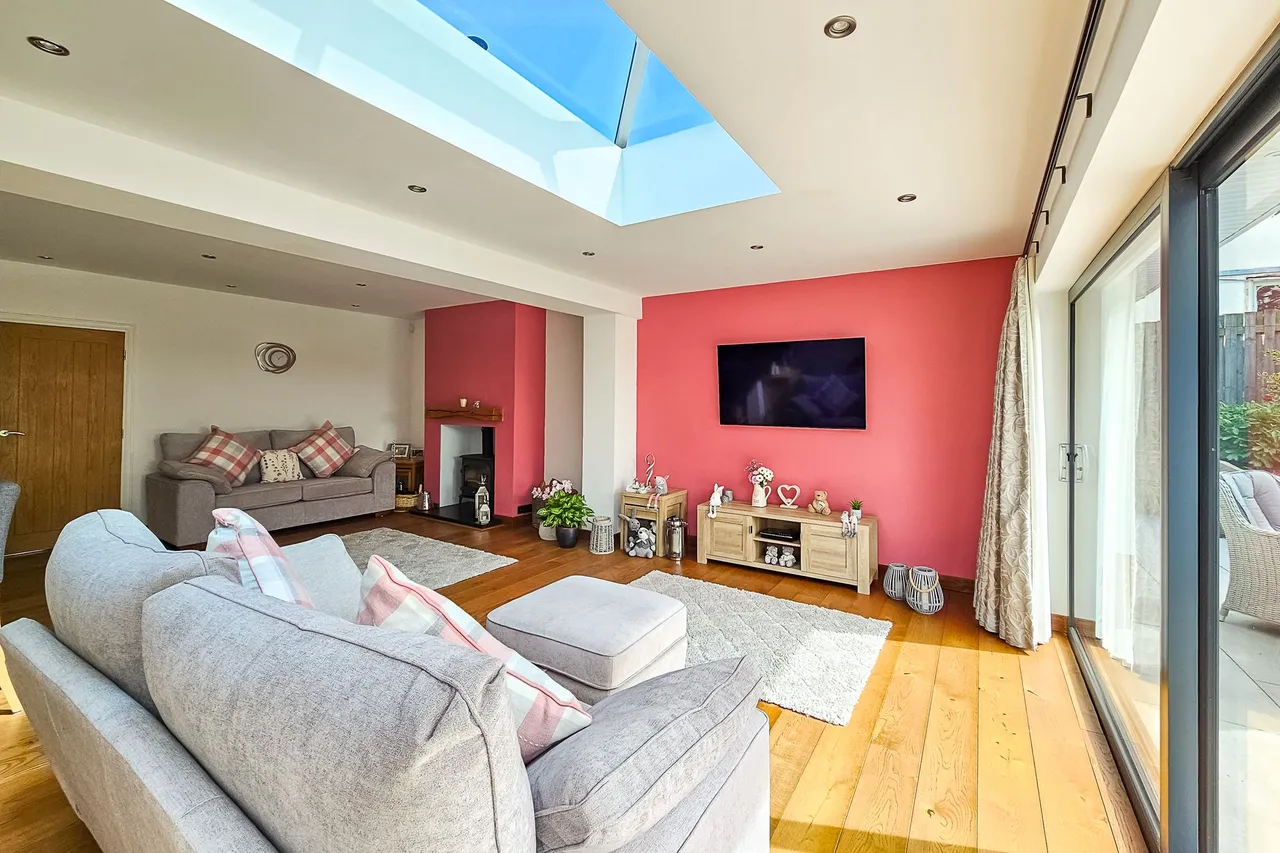 Mill Lane, Harrogate, HG3, photo 20