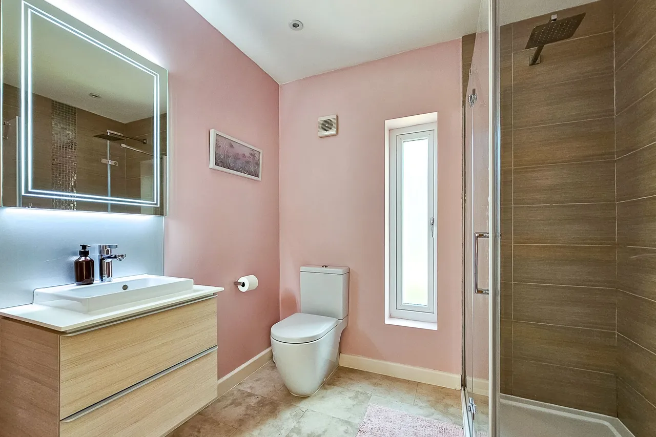 Mill Lane, Harrogate, HG3, photo 7