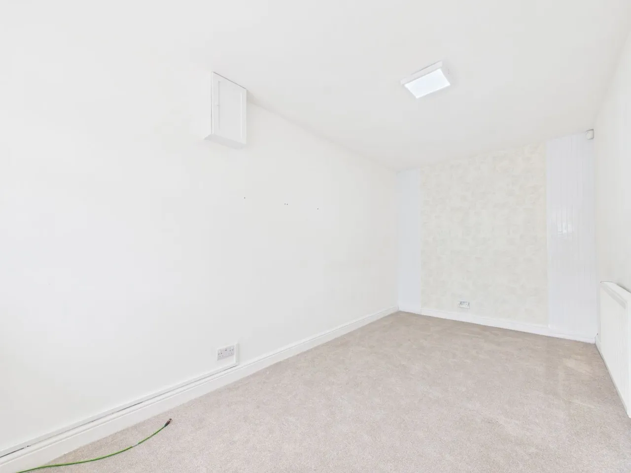 Forest Close, Wakefield, WF1, photo 8