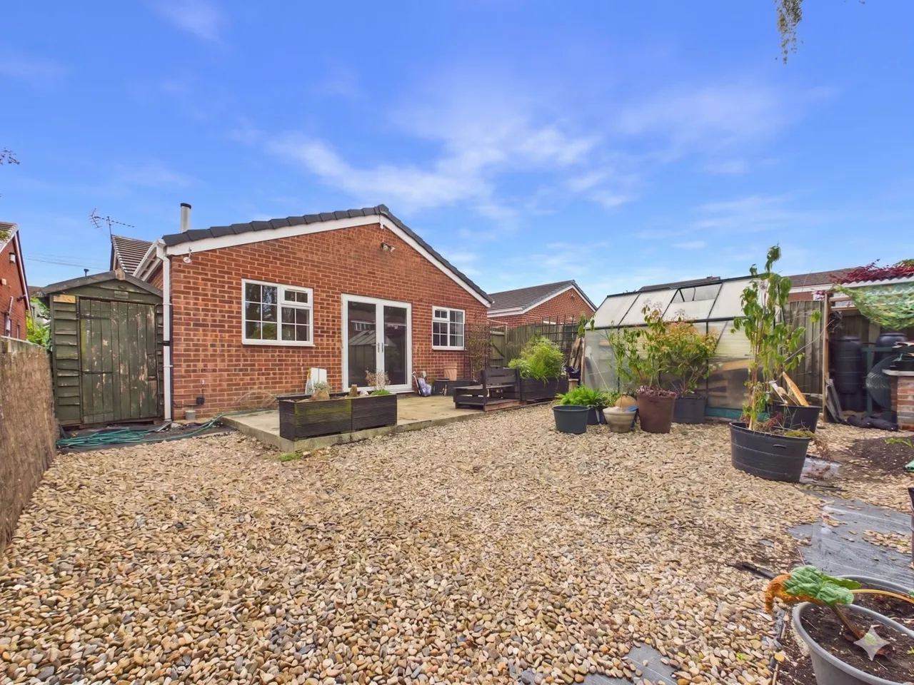 Forest Close, Wakefield, WF1, photo 18