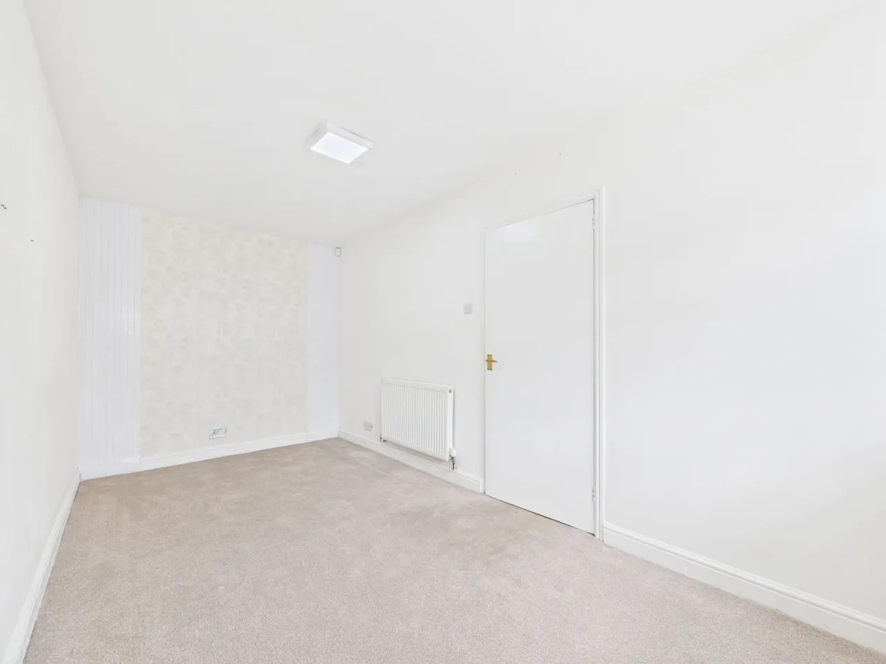 Forest Close, Wakefield, WF1, photo 10