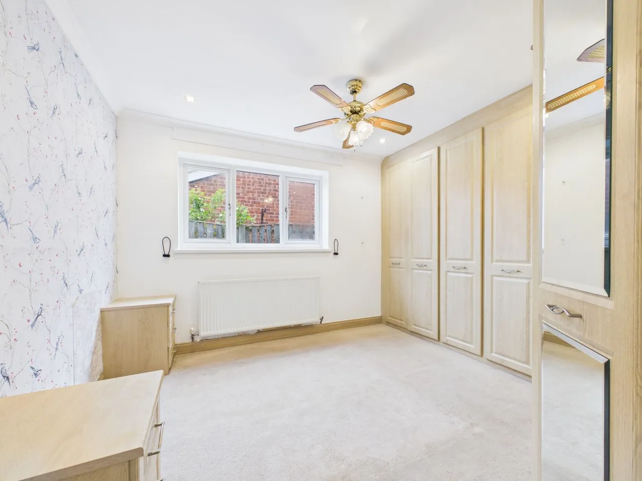 Forest Close, Wakefield, WF1, photo 15