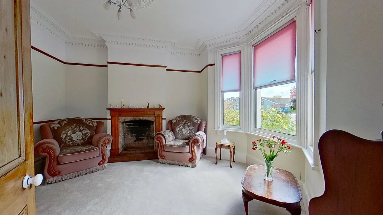 Court Road, Walmer, Deal, CT14 7RF, photo 5