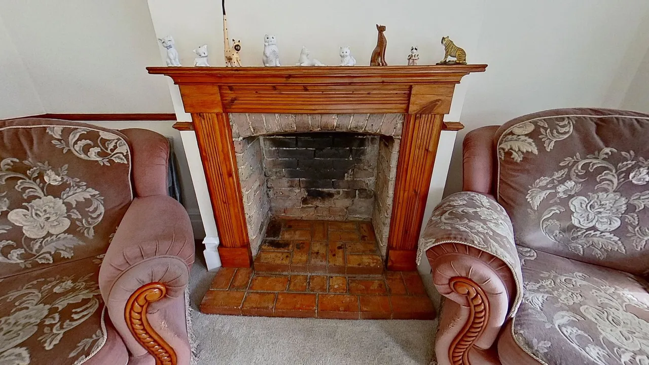 Court Road, Walmer, Deal, CT14 7RF, photo 8