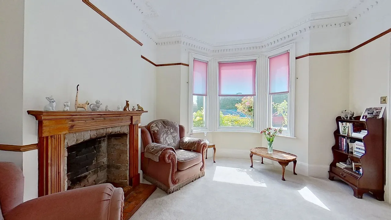 Court Road, Walmer, Deal, CT14 7RF, photo 6