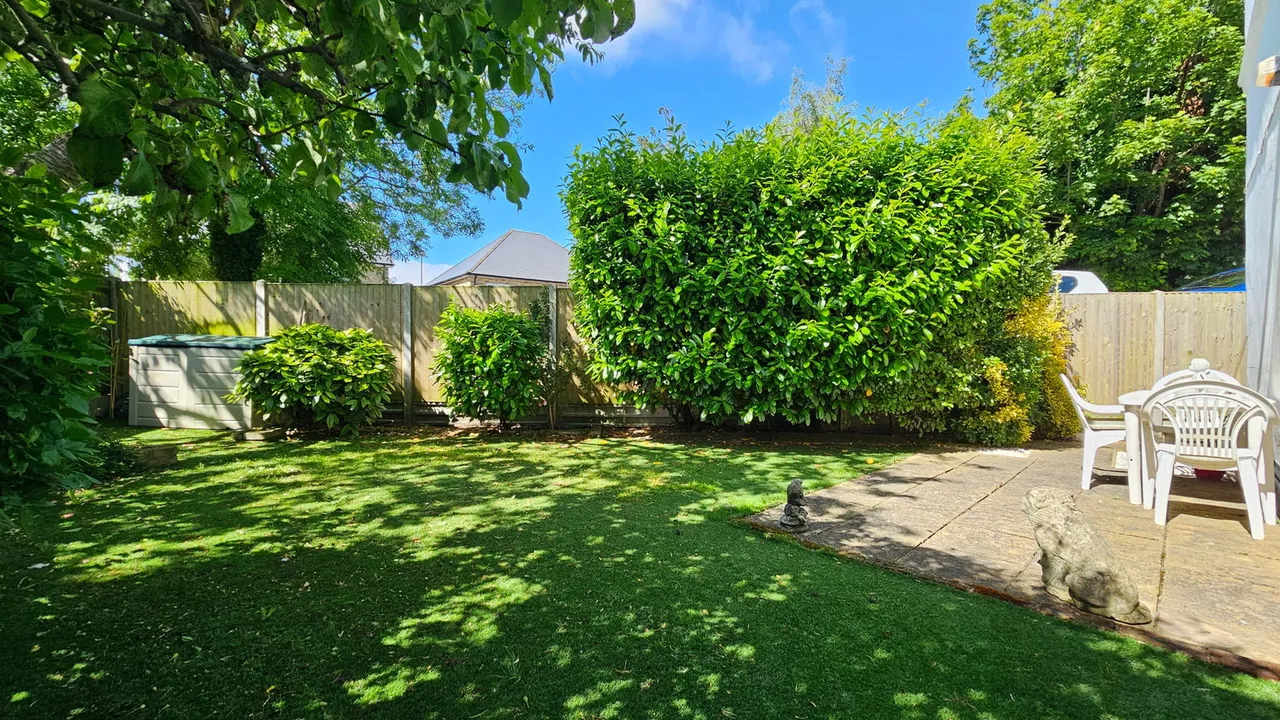Court Road, Walmer, Deal, CT14 7RF, photo 2