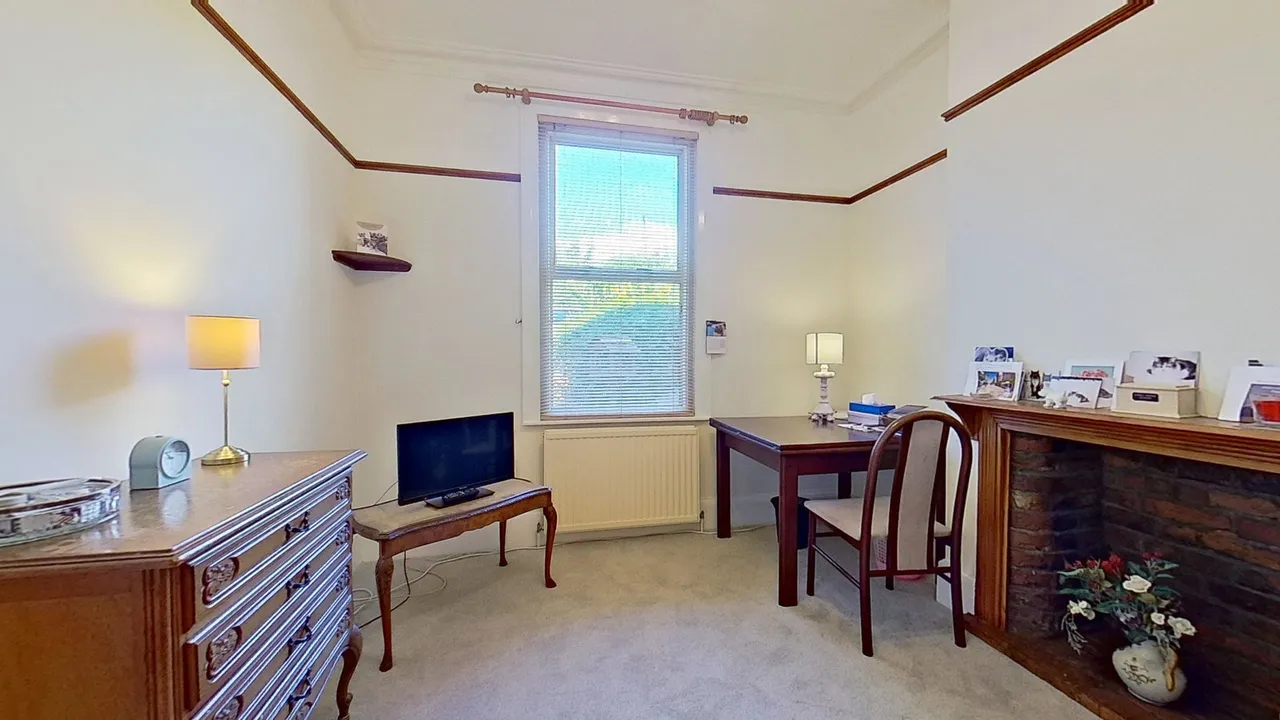 Court Road, Walmer, Deal, CT14 7RF, photo 9