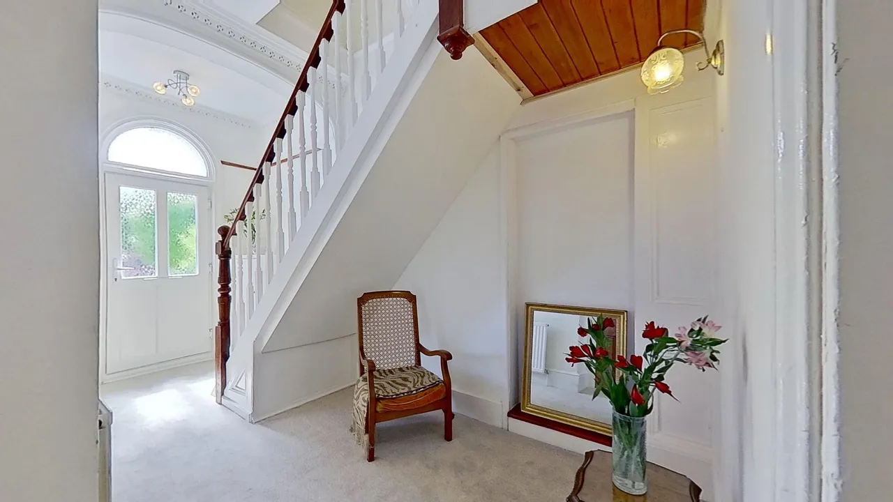Court Road, Walmer, Deal, CT14 7RF, photo 4