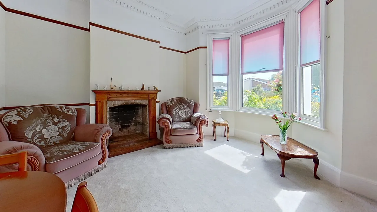 Court Road, Walmer, Deal, CT14 7RF, photo 7