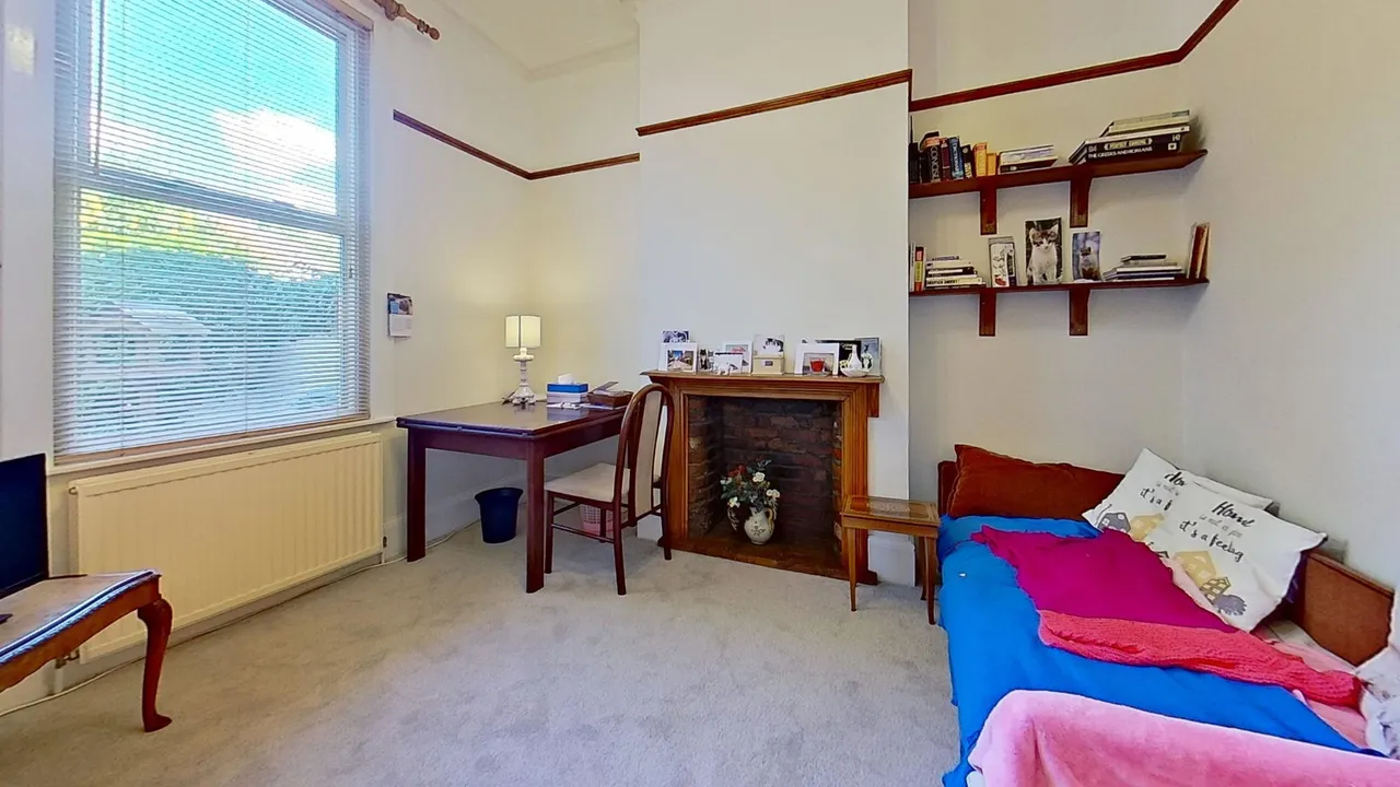 Court Road, Walmer, Deal, CT14 7RF, photo 10