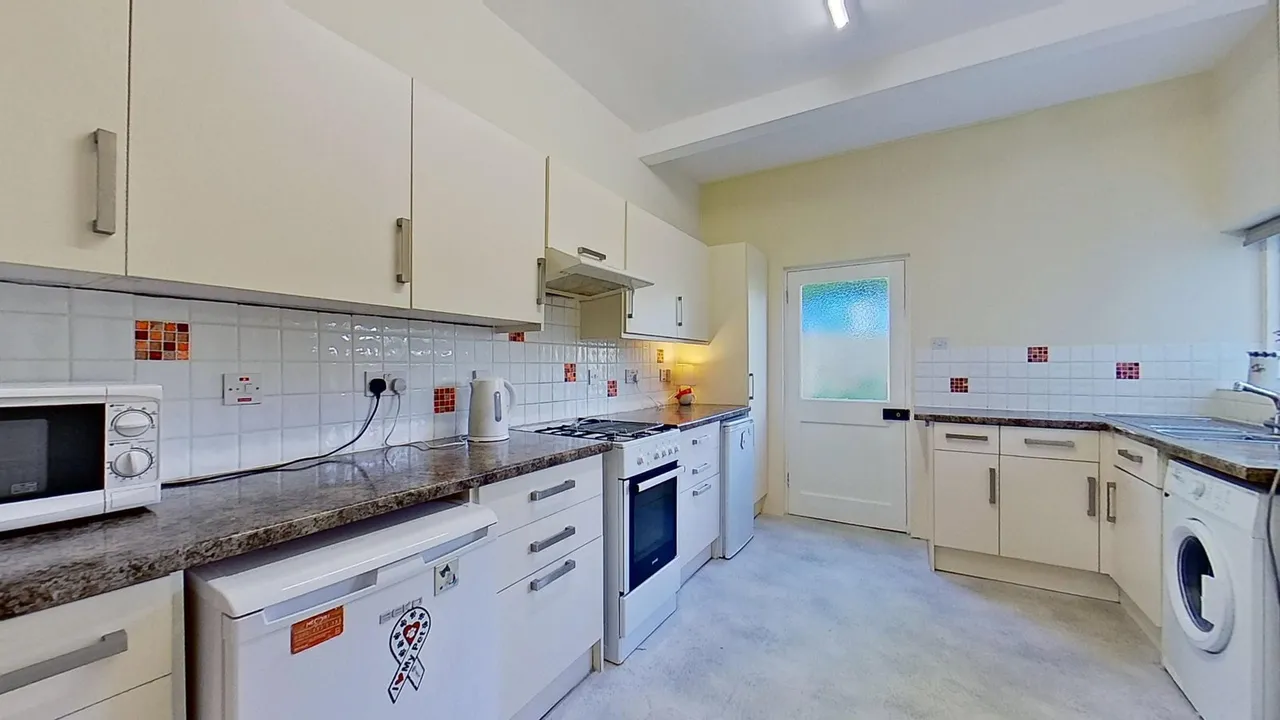 Court Road, Walmer, Deal, CT14 7RF, photo 11