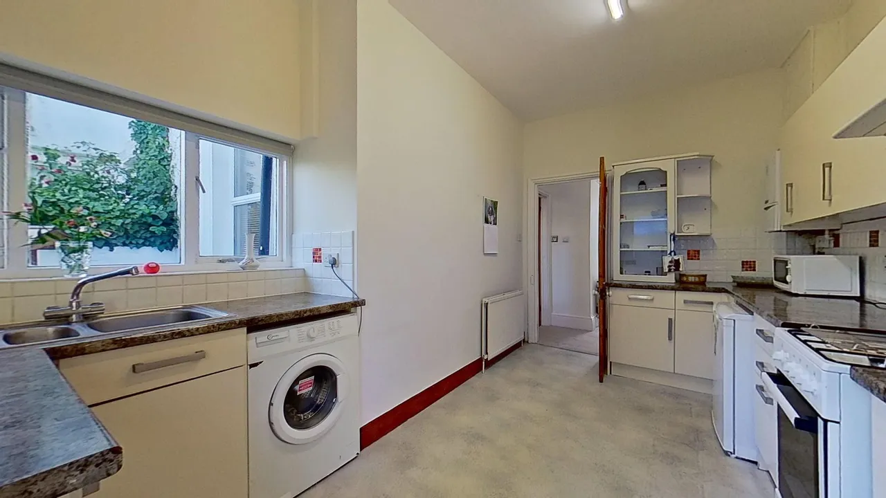 Court Road, Walmer, Deal, CT14 7RF, photo 12