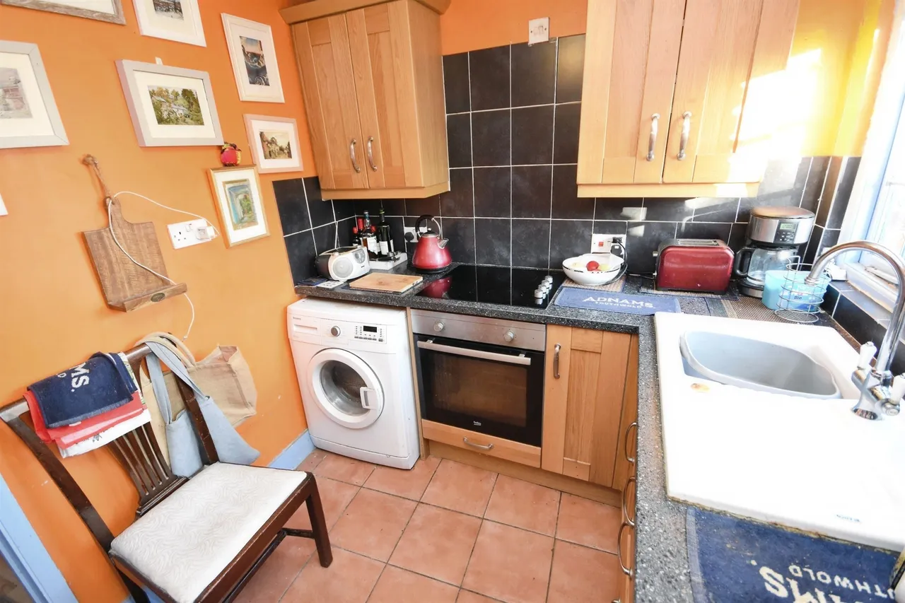 Bradford Street, Braintree, photo 6