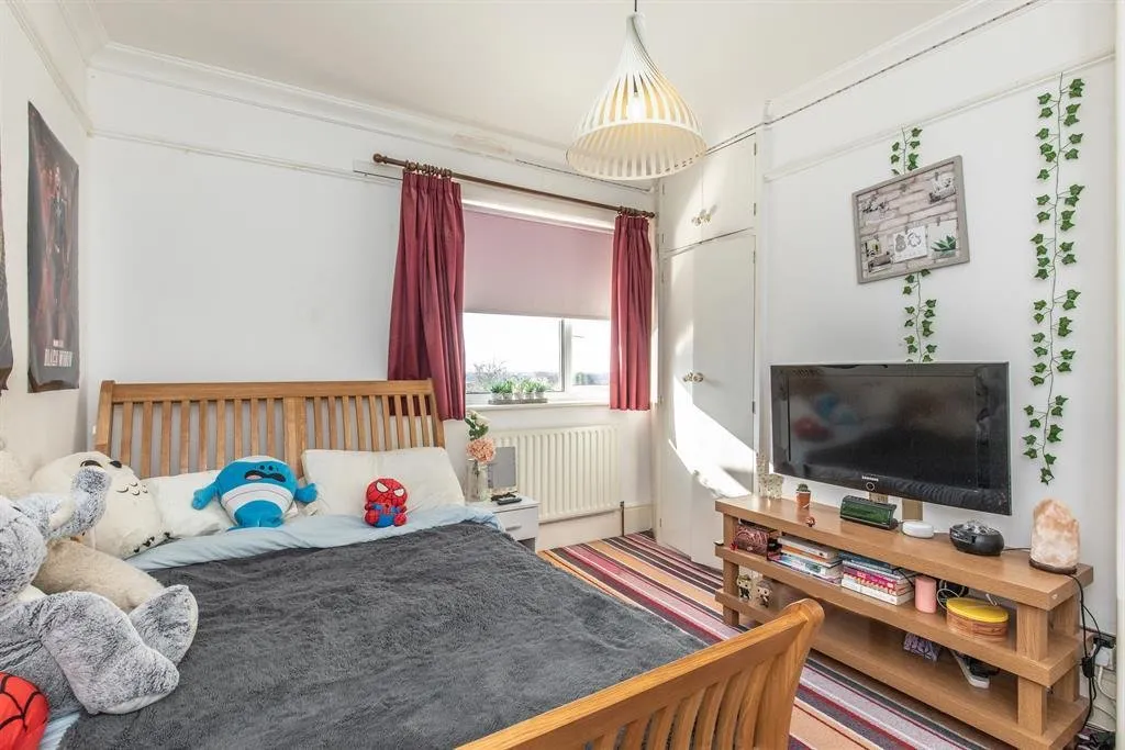 Arundel Road, Worthing, BN13, photo 13