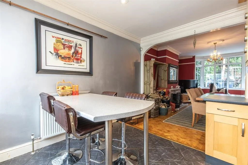 Arundel Road, Worthing, BN13, photo 10