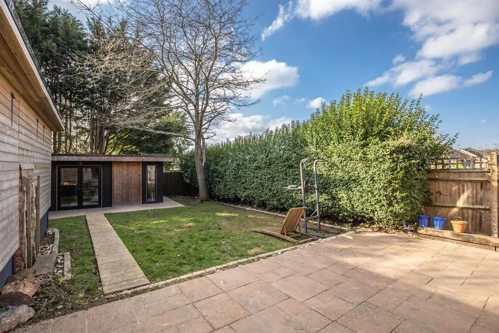 Arundel Road, Worthing, BN13, photo 8