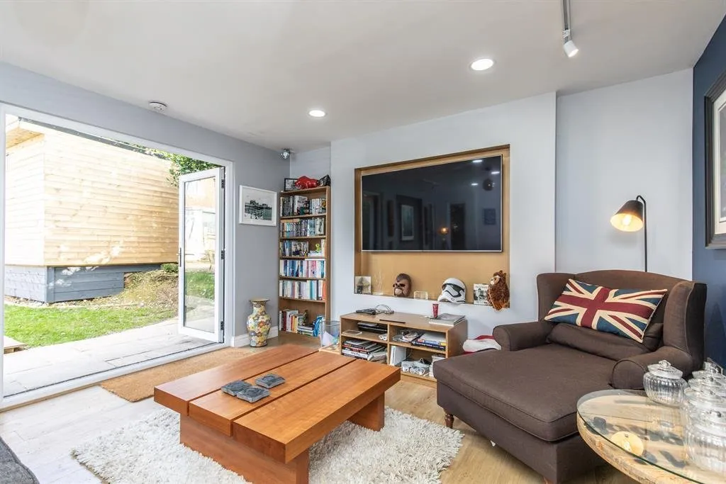 Arundel Road, Worthing, BN13, photo 16