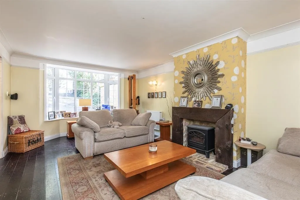 Arundel Road, Worthing, BN13, photo 2