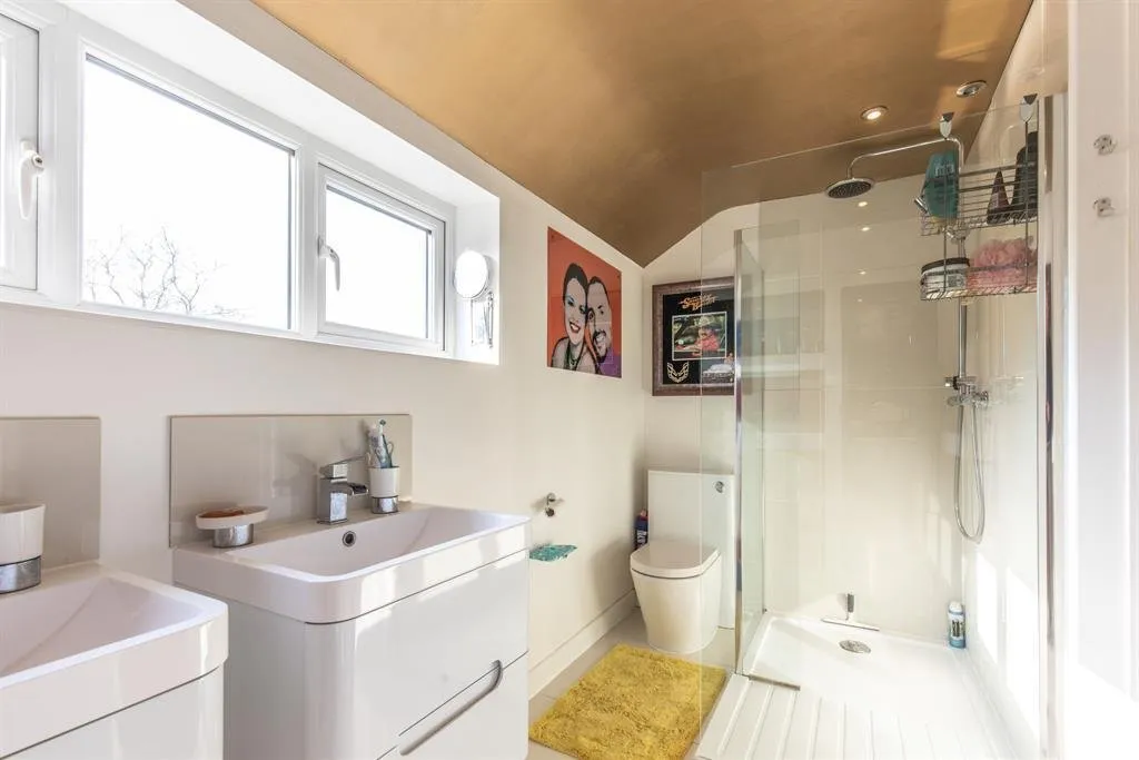 Arundel Road, Worthing, BN13, photo 14