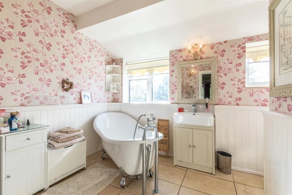 Arundel Road, Worthing, BN13, photo 6