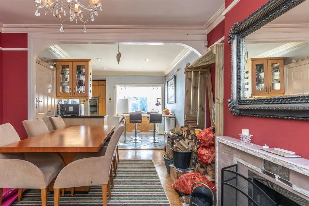 Arundel Road, Worthing, BN13, photo 11