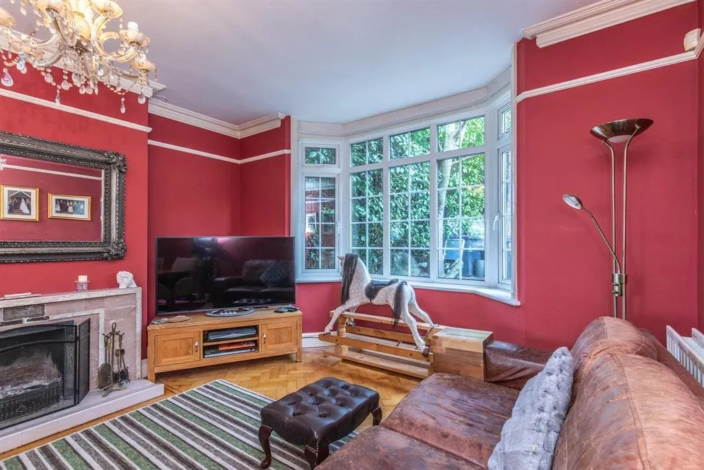 Arundel Road, Worthing, BN13, photo 12