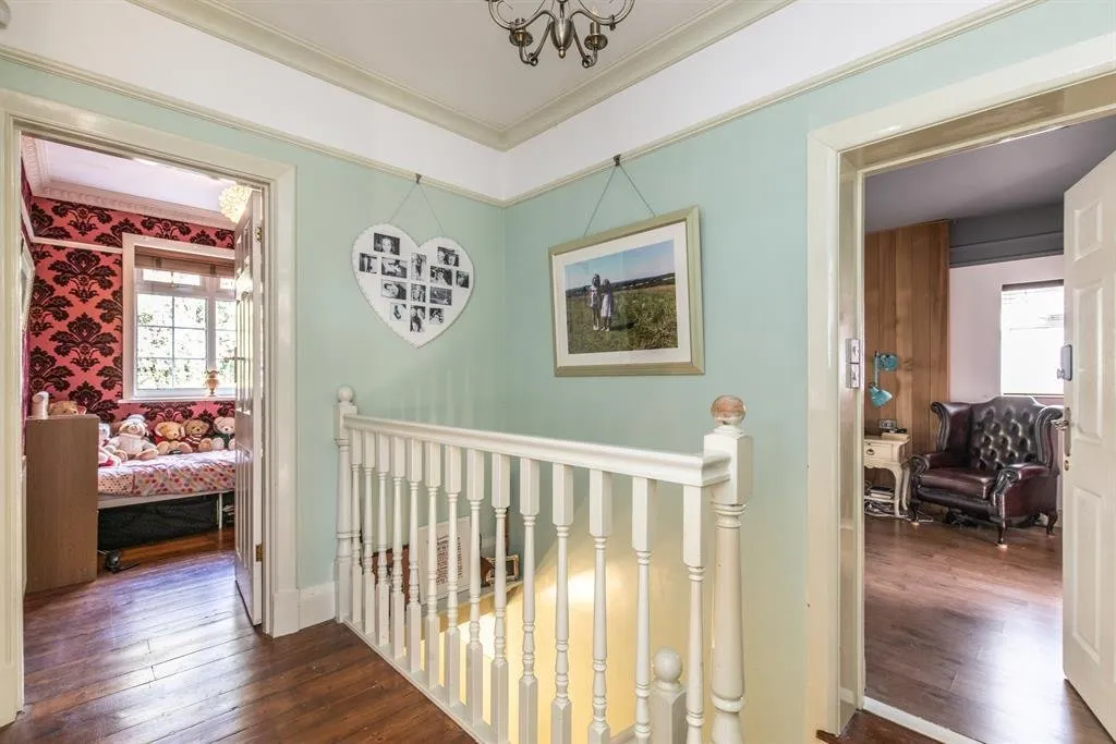 Arundel Road, Worthing, BN13, photo 9