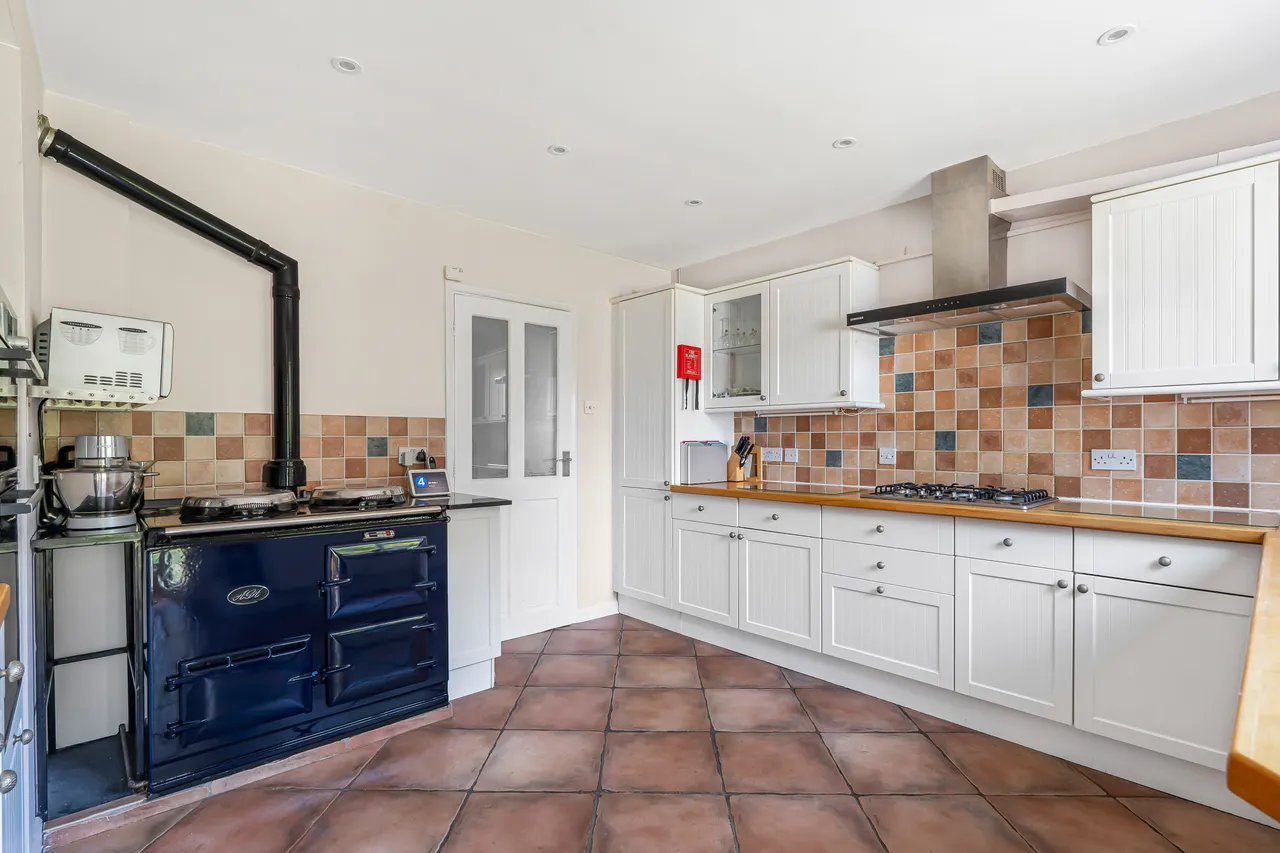 Curtis Road, Alton, GU34, photo 6